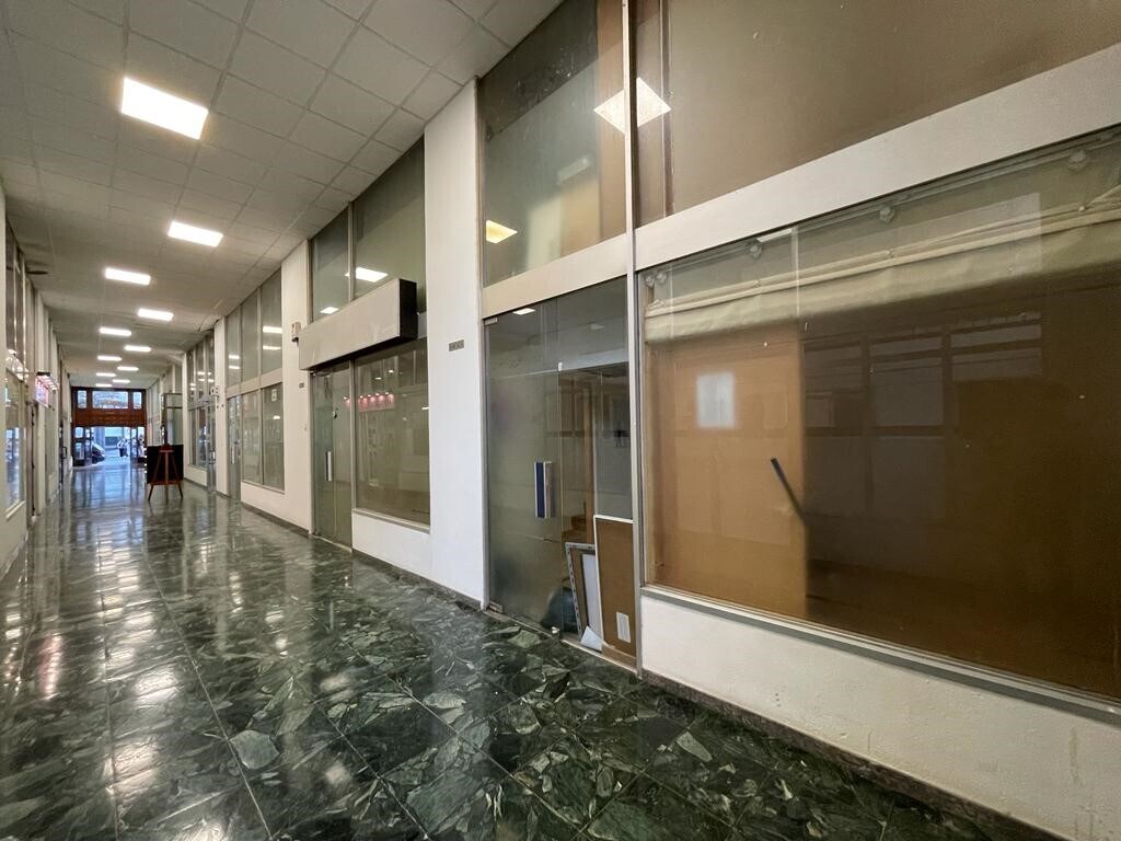 Tarragona 43001 -  -  - Interior Photo - Image 2 of 5