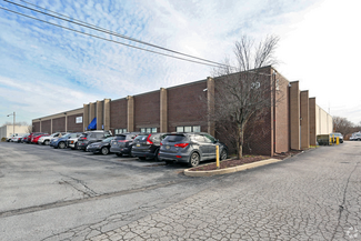 More details for 514 Kaiser Dr, Folcroft, PA - Industrial for Rent