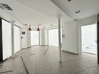 More details for Rue Custine, Paris - Retail to Rent
