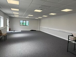 Water Vole Way, Doncaster to rent Interior Photo- Image 2 of 3