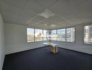 More details for Office for Sale