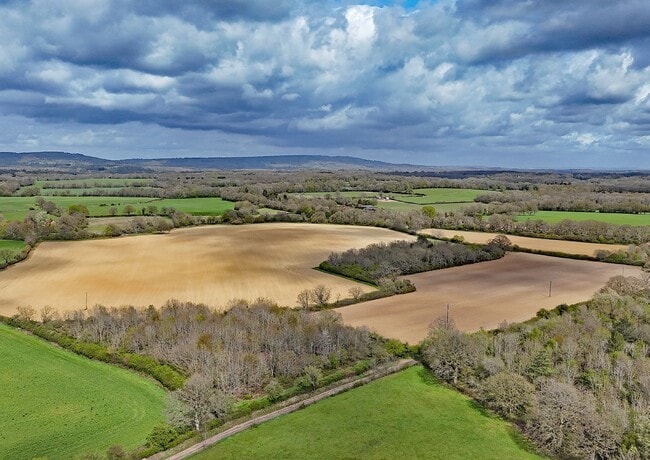More details for B2128, Rudgwick - Land for Sale