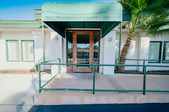 396 N Magnolia Ave, El Cajon, CA for sale Building Photo- Image 1 of 1