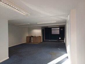 Union Whar, Market Harborough to rent Interior Photo- Image 2 of 2
