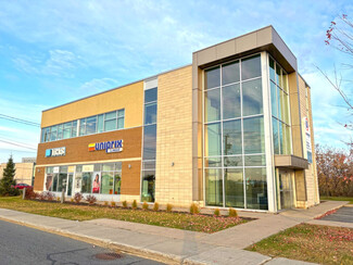 More details for 201 Ch Du Petit-Bois, Varennes, QC - Office/Medical for Rent