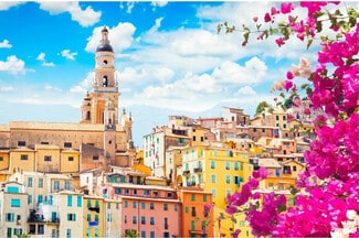 More details for Retail for Sale