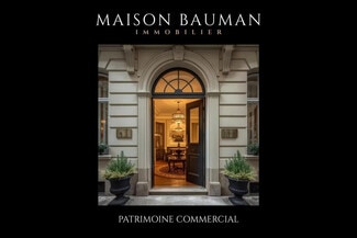 More details for 18 Boulevard Félix Martin, Saint-Raphaël - Retail for Sale