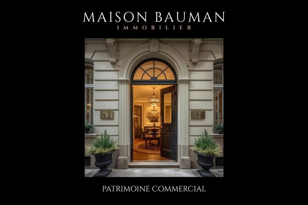 18 Boulevard Félix Martin, Saint-Raphaël for sale Primary Photo- Image 1 of 3