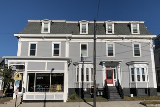 More details for 1 North St, Portland, ME - Residential for Sale