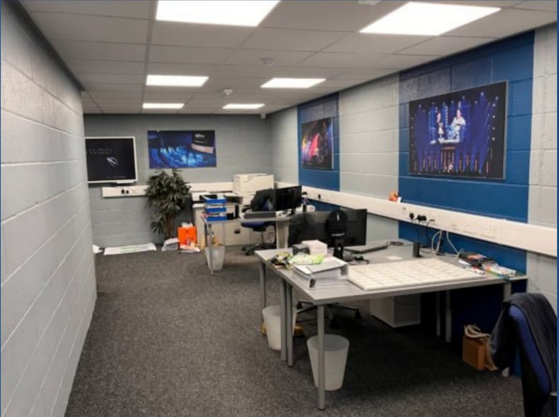 Abbotts Way, Newark to rent - Interior Photo - Image 2 of 2