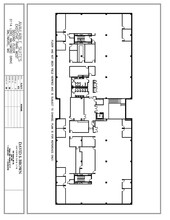 3100 Lord Baltimore Dr, Windsor Mill, MD for rent Floor Plan- Image 1 of 1