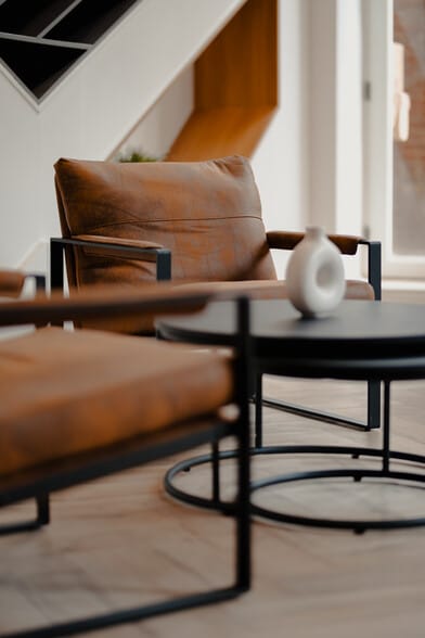 2 Great George St, Leeds to rent - Interior Photo - Image 3 of 24