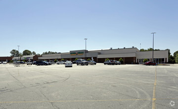 7520-7587 Highway 85, Riverdale, GA for rent Primary Photo- Image 1 of 34