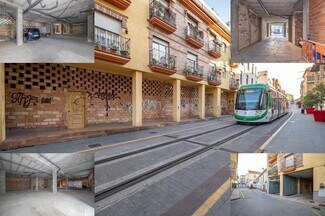 More details for Calle Colón, 9, Armilla - Retail for Sale
