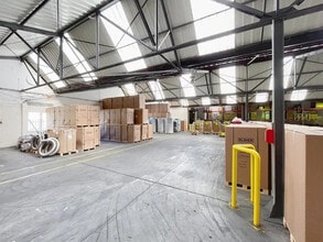 1145 Rue Des Mettanies, Pontcharra to rent Building Photo- Image 2 of 2