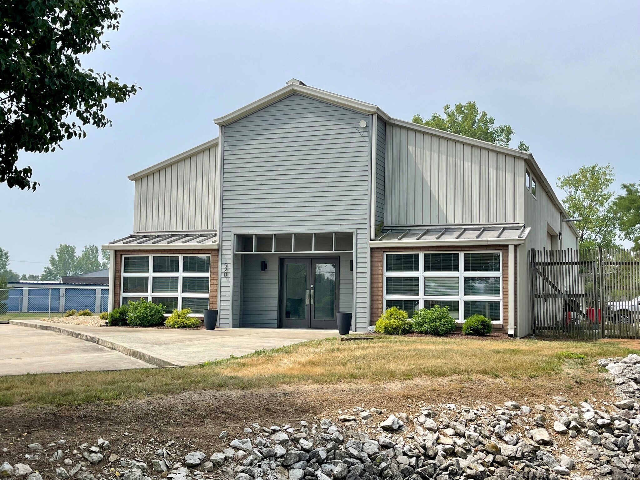 920 Repp Ct, Columbus, IN for sale Building Photo- Image 1 of 1