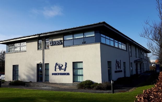 Beancross Rd, Grangemouth to rent - Other - Image 3 of 3