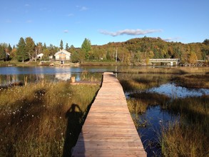 277 Ch du Lac-Ludger, Lantier, QC for sale Other- Image 1 of 1