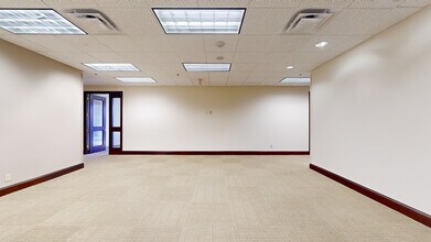 745 E Mulberry Ave, San Antonio, TX to rent Matterport 3D Scan- Image 1 of 14