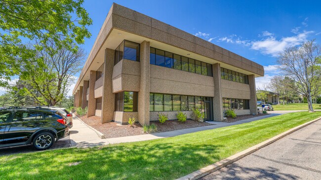 More details for 58 Inverness Dr E, Englewood, CO - Office, Office / Medical to Rent