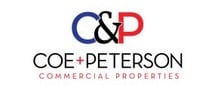 Coe Properties Inc