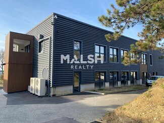 More details for Office to Rent