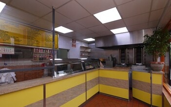 Sussex St, London to rent Interior Photo- Image 1 of 8