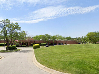 More details for 14425 College Blvd, Lenexa, KS - Office for Rent