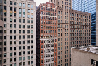 More details for 123 W Madison St, Chicago, IL - Office, Retail for Rent