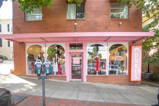 More details for 225 W Clayton St, Athens, GA - Office/Retail for Rent