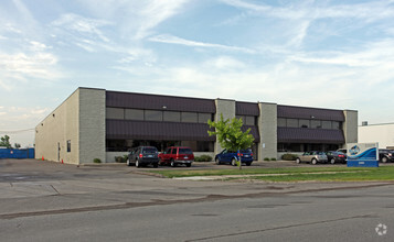 25005 Brest Rd, Taylor, MI for sale Building Photo- Image 1 of 1