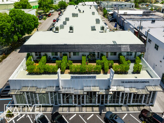 More details for Mixed-use Portfolio in Studio City – for Sale, Fort Lauderdale, FL