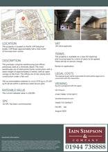 Cliff Rd, Hornsea to rent Other- Image 2 of 2