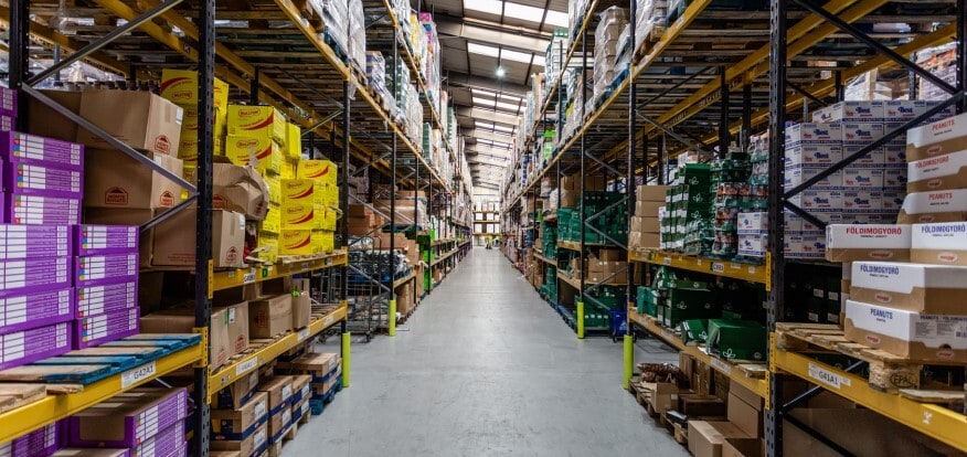 Wharfdale Rd, Birmingham to rent - Interior Photo - Image 3 of 17