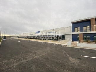 More details for Industrial for Sale