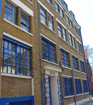 54-58 Tanner St, London to rent - Other - Image 2 of 10