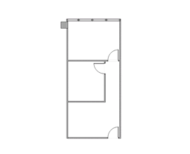 11011 Richmond Ave, Houston, TX for rent Floor Plan- Image 1 of 1