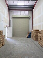 1026 Lauia St, Kapolei, HI to rent Interior Photo- Image 1 of 6