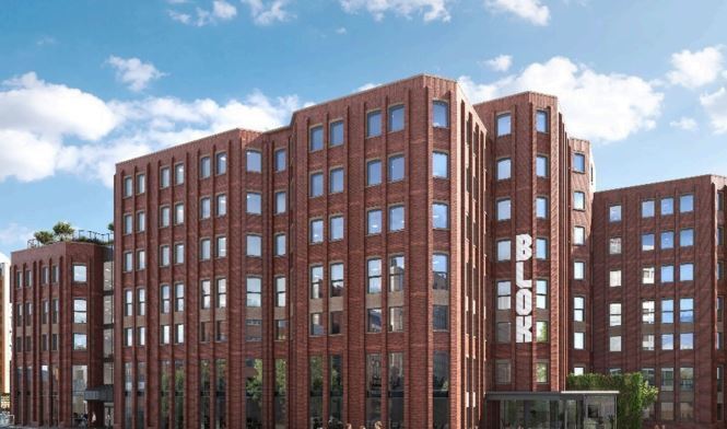 Ferry St, Bristol for sale Primary Photo- Image 1 of 1