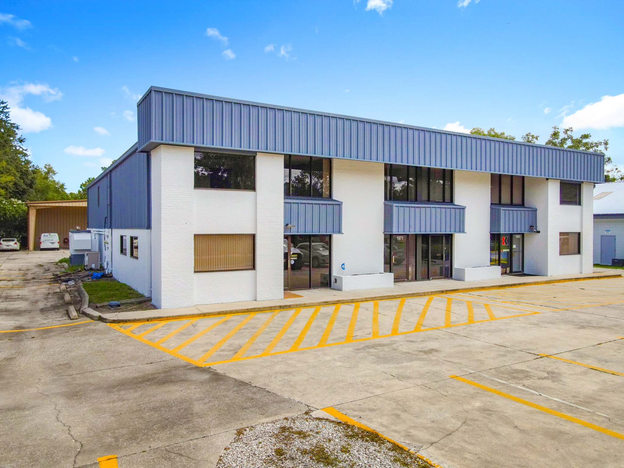 1969 Corporate Sq, Longwood, FL for sale Building Photo- Image 1 of 16