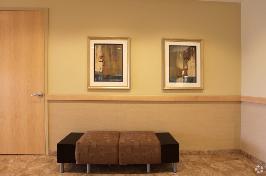 329 Remington Blvd, Bolingbrook, IL to rent - Lobby - Image 3 of 26
