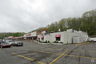 1000 S State St, Clarks Summit, PA for sale Primary Photo- Image 1 of 1