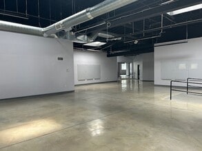 22 Kent St, Somerville, MA to rent Interior Photo- Image 2 of 5