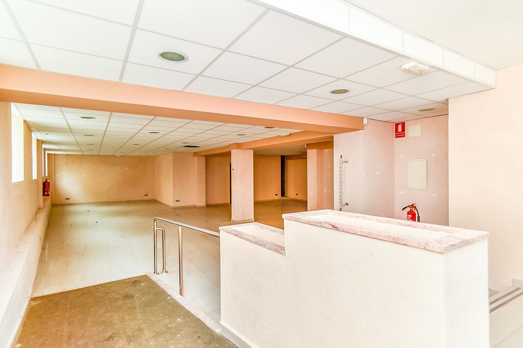 El Morell, TAR 43760 -  -  - Interior Photo - Image 2 of 14