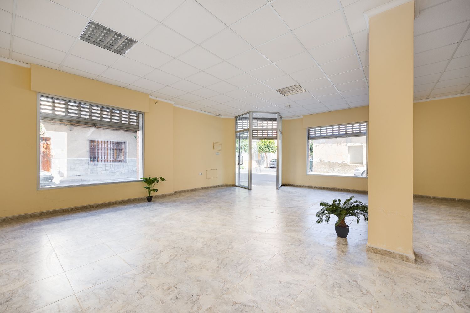 Carrer Doctor Fleming, 7, Almoradí, Alicante for sale Building Photo- Image 1 of 25