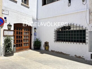 More details for Retail to Rent