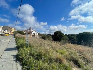 More details for Land for Sale