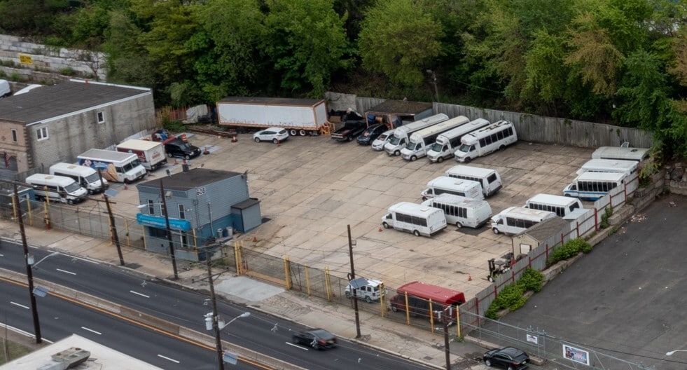 598614 Tonnele Ave, Jersey City 07307 for Rent UK