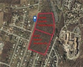 654 Fox Dr, Winchester, VA for sale Building Photo- Image 1 of 1