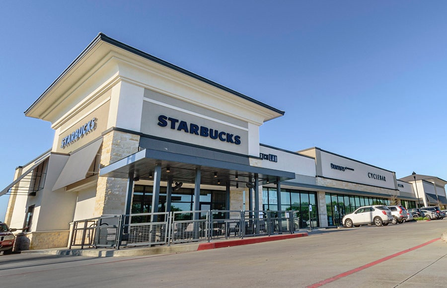 4415 LJ Pky, Sugar Land, TX to rent - Building Photo - Image 2 of 13